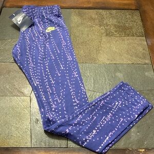 NIKE pantalones leggings women